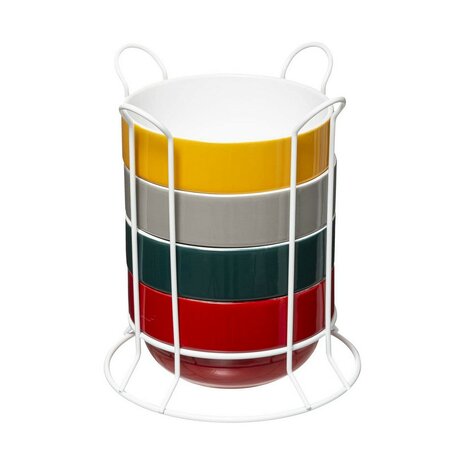 Kom 5five Simply Smart Petit Déj 50 cl 1