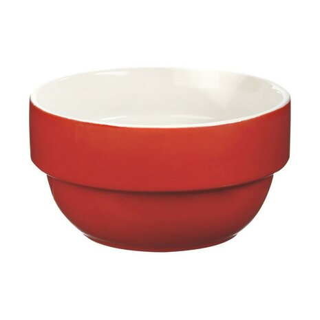 Kom 5five Simply Smart Petit Déj 50 cl 3