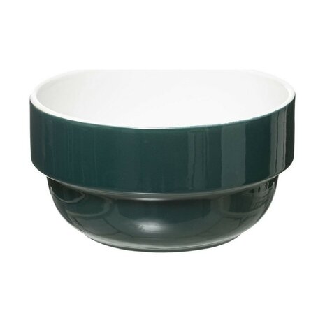 Kom 5five Simply Smart Petit Déj 50 cl 5