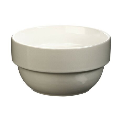 Kom 5five Simply Smart Petit Déj 50 cl 6