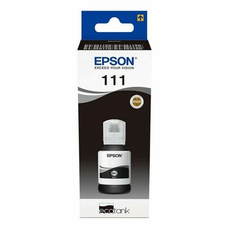 Originele inktcartridge Epson C13T03M140 Zwart 3