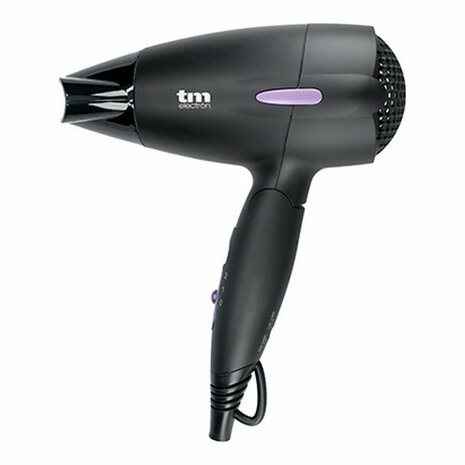 Föhn TM Electron 1500 W 1
