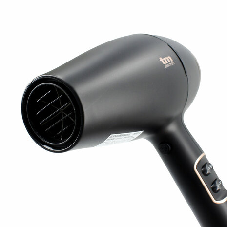 Föhn TM Electron 1800-2200 W 5