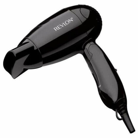 Föhn Revlon RVDR5305E 1200W Zwart 1200 W 1