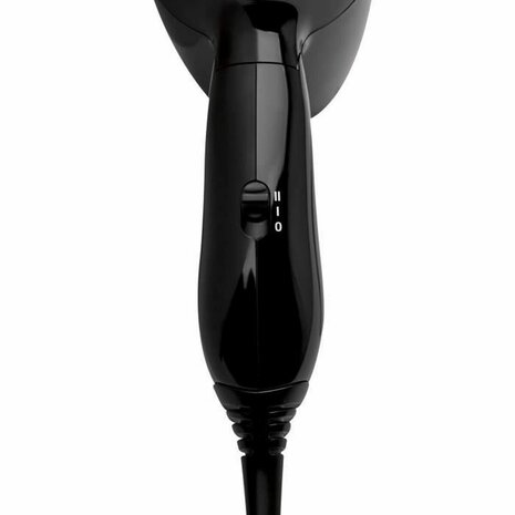 Föhn Revlon RVDR5305E 1200W Zwart 1200 W 4