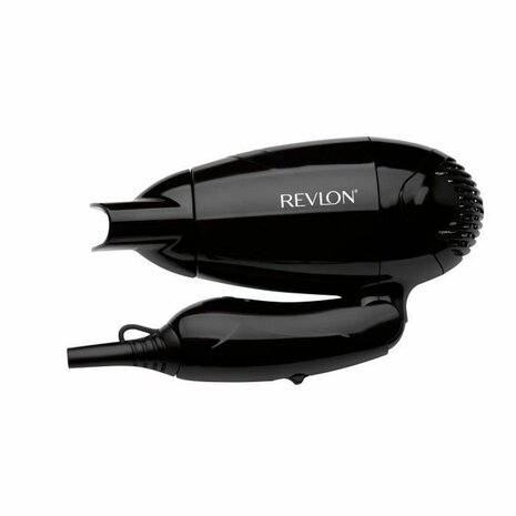 Föhn Revlon RVDR5305E 1200W Zwart 1200 W 5