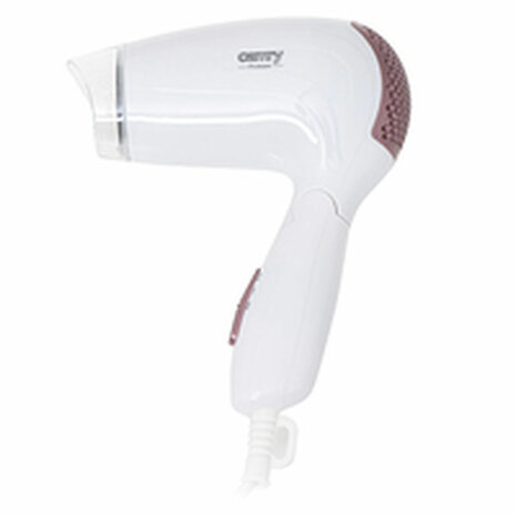 Föhn Adler CR 2254 Wit 1200 W 4