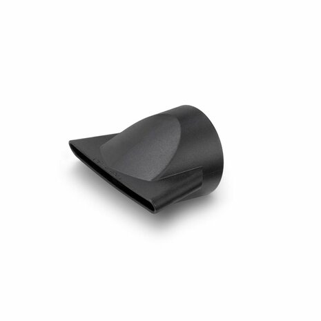 Föhn Babyliss 6704E 4