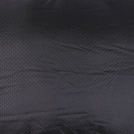 Hondenbed Marvel Multicolour 3