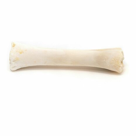 Hondensnoepjes Gloria Bot Calcium 20 Stuks 2