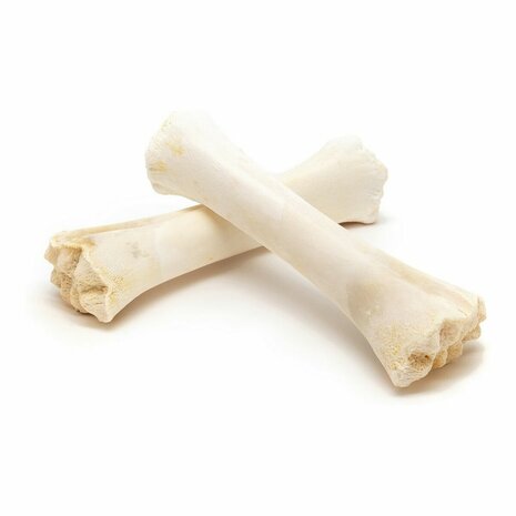 Hondensnoepjes Gloria Bot Calcium 20 Stuks 4
