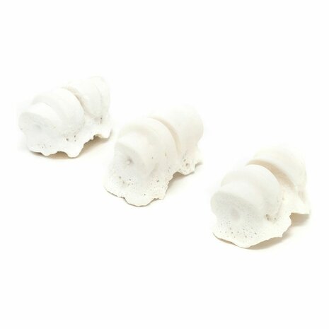 Hondensnoepjes Gloria Knokkels Calcium 1