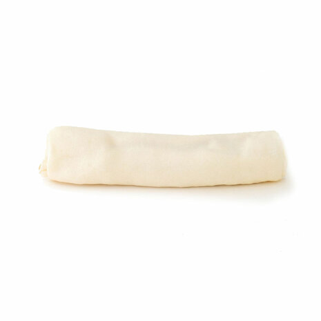 Hondensnoepjes Gloria Rawhide 20 cm Rol Kauwbaar 30 Stuks 5