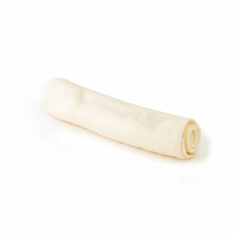 Hondensnoepjes Gloria Rawhide 20 cm Rol Kauwbaar 30 Stuks 6