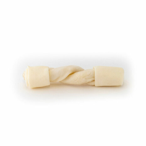 Hondensnoepjes Twin Stick Gloria Snackys Rawhide 1,8 x 12,5 cm 45 Stuks 1