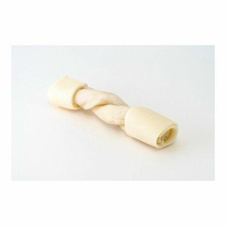 Hondensnoepjes Twin Stick Gloria Snackys Rawhide 1,8 x 12,5 cm 45 Stuks 3