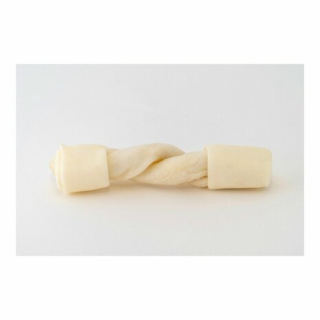 Hondensnoepjes Twin Stick Gloria Snackys Rawhide 1,8 x 12,5 cm 45 Stuks 4