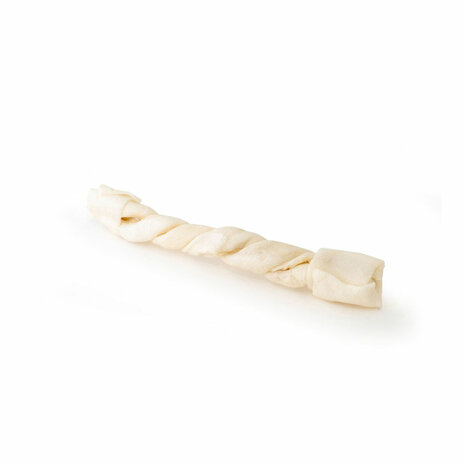 Hondensnoepjes Gloria Rawhide Sticks Kauwbaar 20 Stuks 3