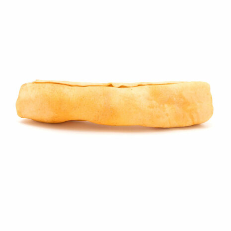 Hondensnoepjes Gloria Rawhide Honing Kauwbaar 12 Stuks 2