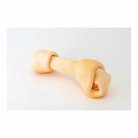 Hondensnoepjes Gloria Snackys Rawhide 20-23 cm 4
