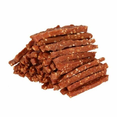 Voer Hilton Volwassen Eend 500 g 4