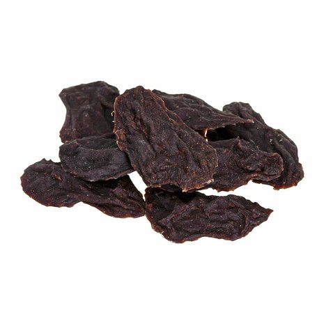 Voer Petitto Kalfsvlees Rundvlees 500 g 1
