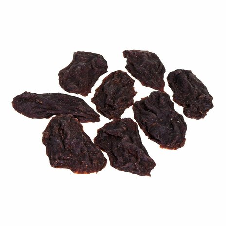 Voer Petitto Kalfsvlees Rundvlees 500 g 2