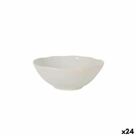 Aperitiefschaaltje La Mediterránea Iberica Helderheid (24 Stuks) 1