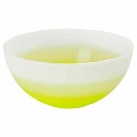 Aperitiefschaaltje Dem 67140.0 1,6 L (16 Stuks) 3