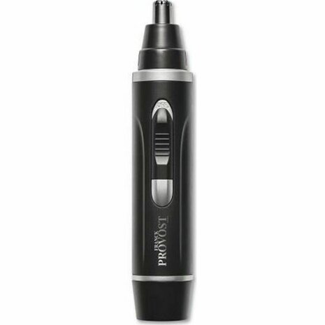 Baard en haar trimmer Franck Provost 0579 - Barb&apos;Xpert 1