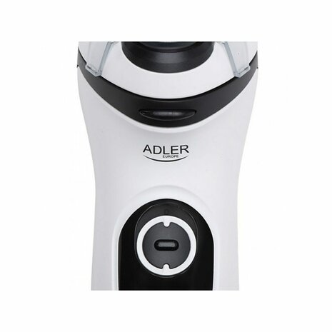 Elektrisch Scheerapparaat Adler AD 2910 3