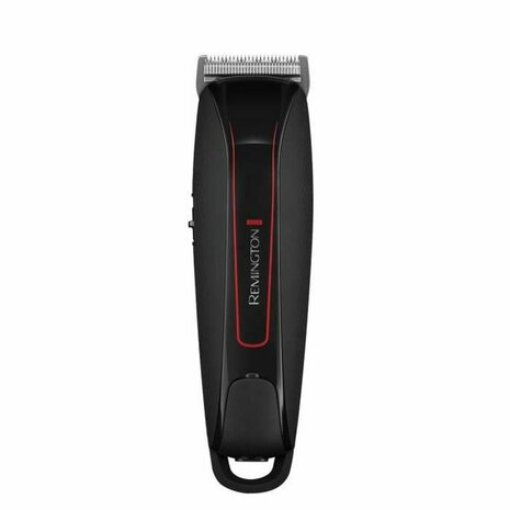 Tondeuse Remington HC550 1