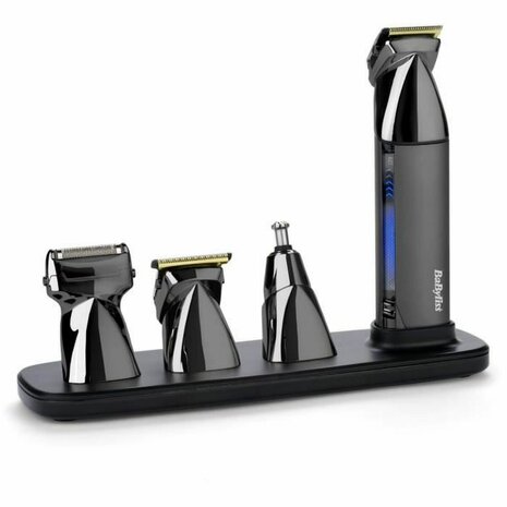Tondeuse Babyliss MT991E 1