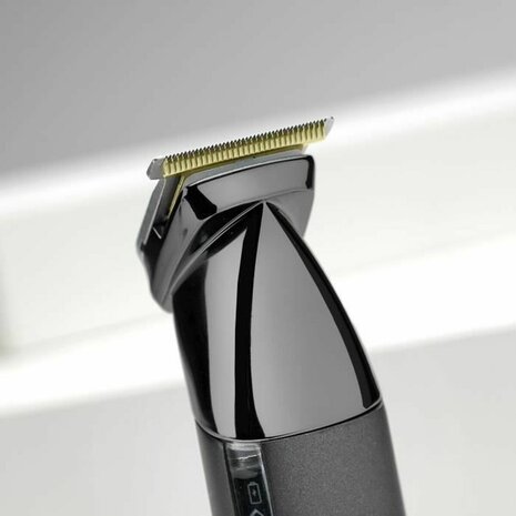 Tondeuse Babyliss MT991E 4