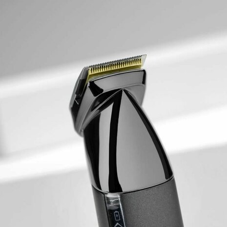 Tondeuse Babyliss MT991E 5