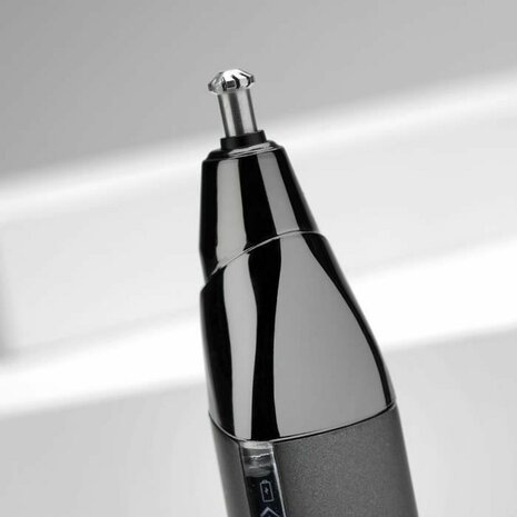 Tondeuse Babyliss MT991E 6