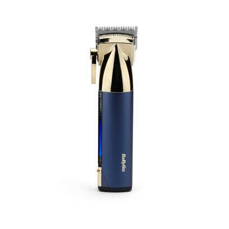 Tondeuse Babyliss E992 2