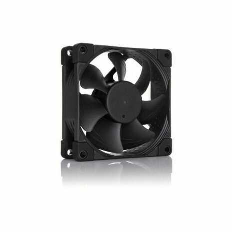 Case fan Noctua NF-A8 PWM CH.BK.S Ø 8 cm 5