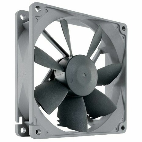 Case fan Noctua NF-B9 redux-1600 PWM Ø 9,2 cm 1