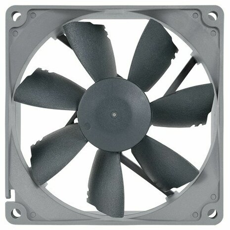 Case fan Noctua NF-B9 redux-1600 PWM Ø 9,2 cm 3