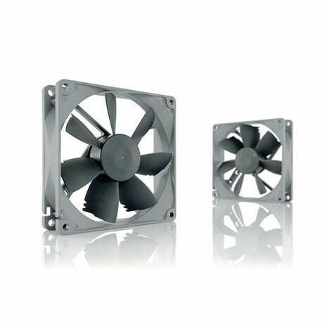 Case fan Noctua NF-B9 redux-1600 PWM Ø 9,2 cm 5