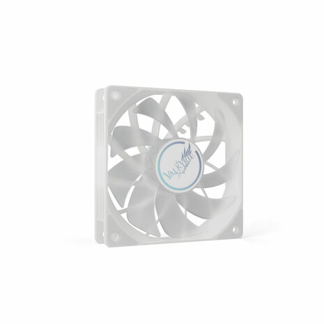 Case fan Valkyrie VK-FANV12FB (1 Stuks) 2