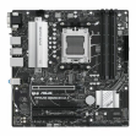 Moederbord Asus 90MB1EH0-M0EAYC AMD AM5 AMD AMD B650 2