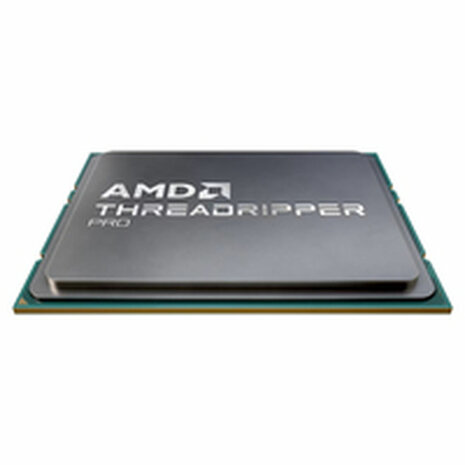 Processor AMD 100-100000454WOF 2