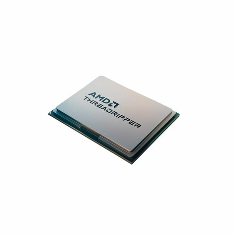 Processor AMD 100-100001351WOF 1
