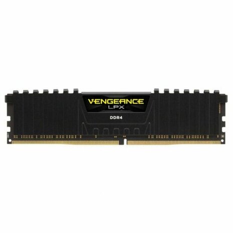RAM geheugen Corsair CMK8GX4M1Z3200C16 8 GB DDR4 3200 MHz CL16 1