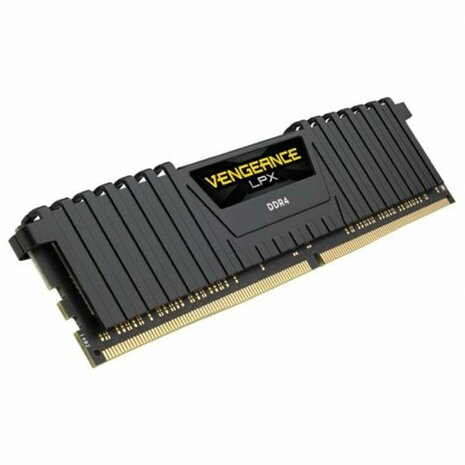 RAM geheugen Corsair CMK8GX4M1Z3200C16 8 GB DDR4 3200 MHz CL16 2