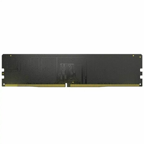 RAM geheugen HP V2 8 GB DDR4 3200 MHz 3
