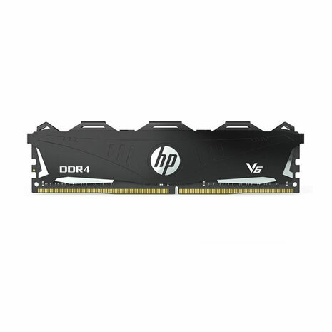 RAM geheugen HP 7EH67AA 8 GB DDR4 3200 MHz CL16 2