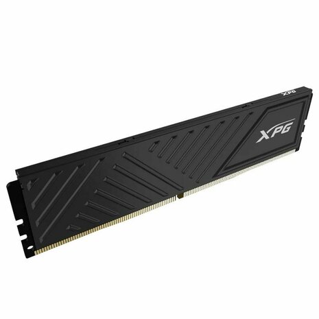 RAM geheugen Adata XPG D35G CL16 16 GB 2